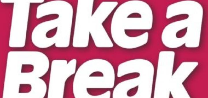 take-a-break-competitions-competition-world