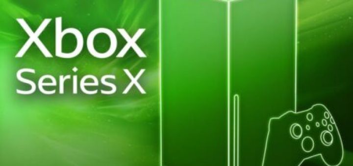 win a free xbox