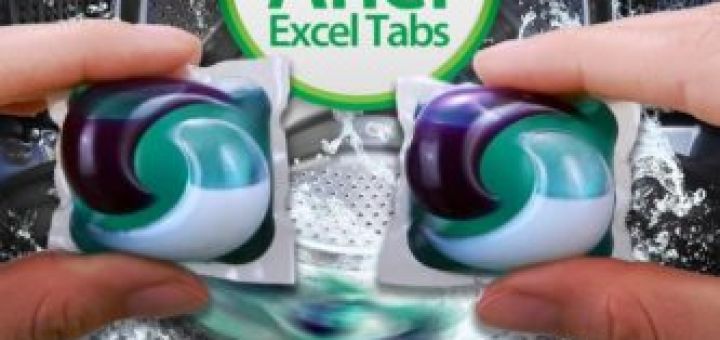 win free ariel excel tabs