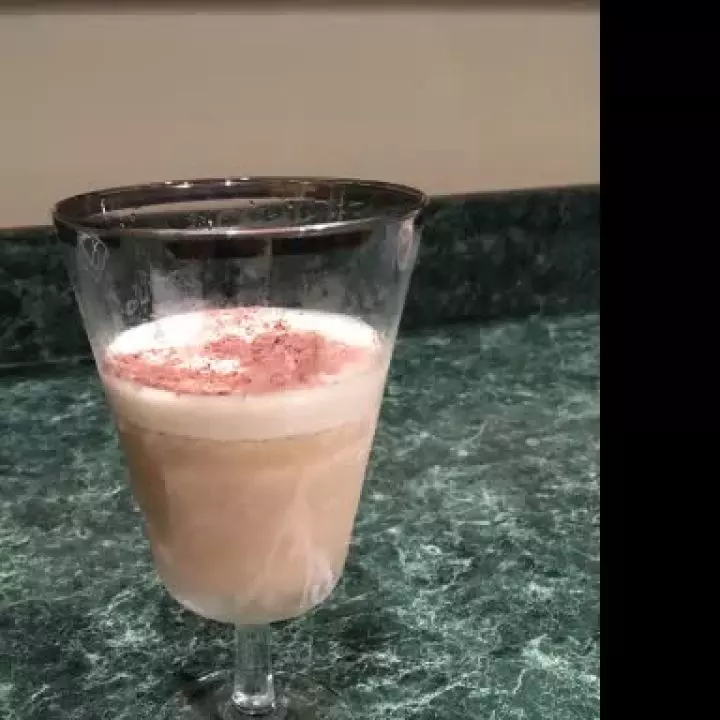 KCC Flip