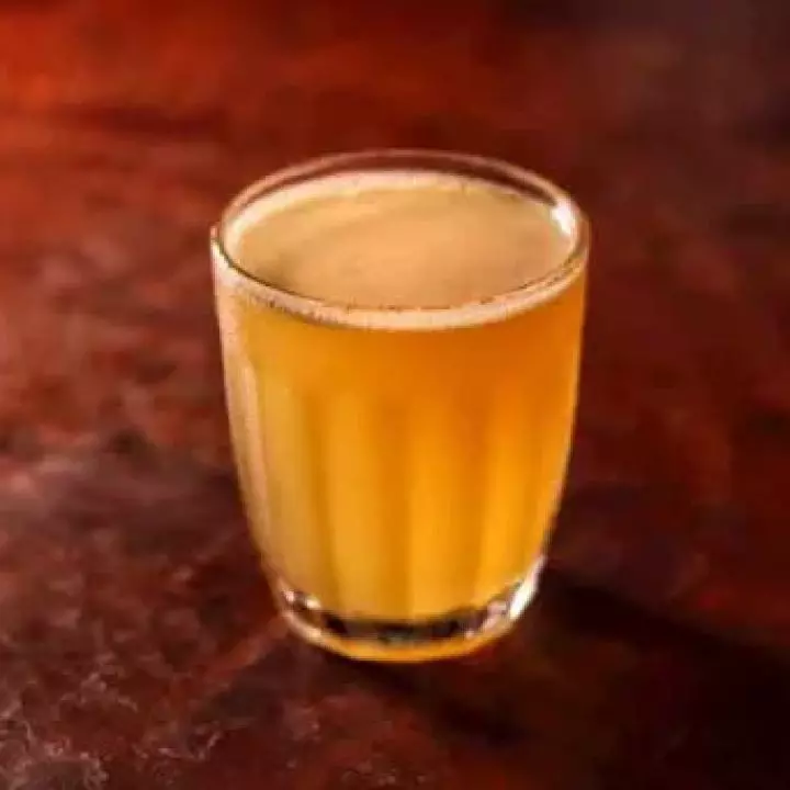 Macunatudo
