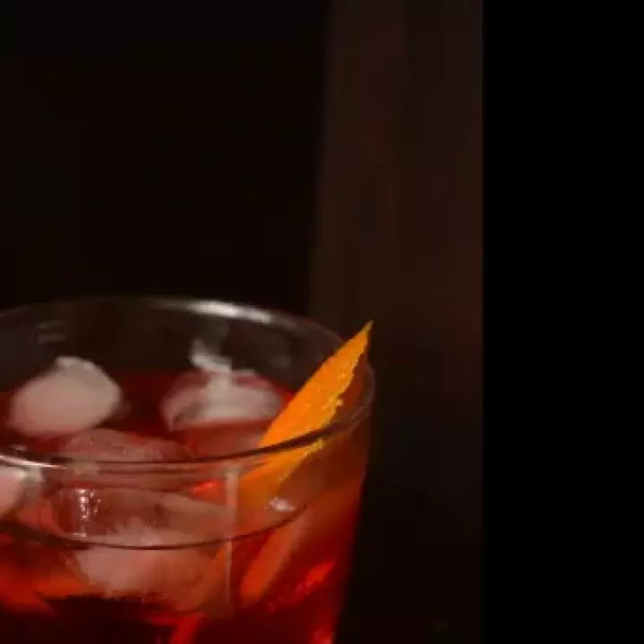 El pecado del paraiso