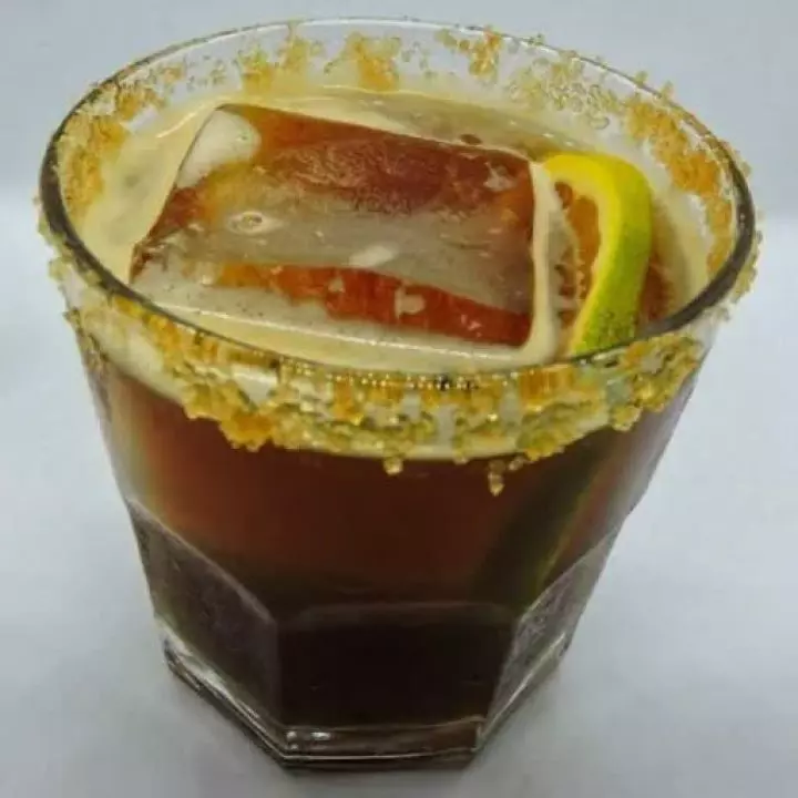 Sudeste Desvairado