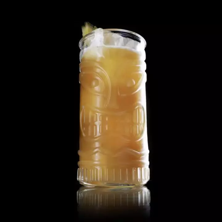 Painkiller