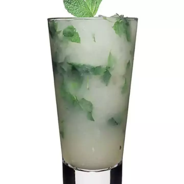 Momo Special