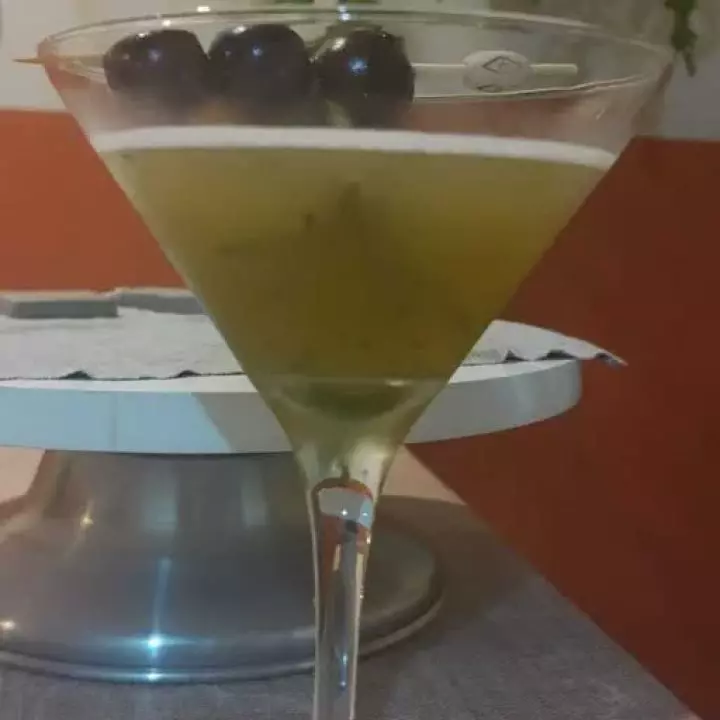 JABUTICABA HONEY