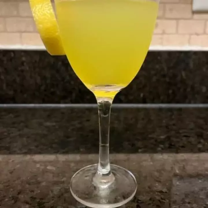 False Bravado