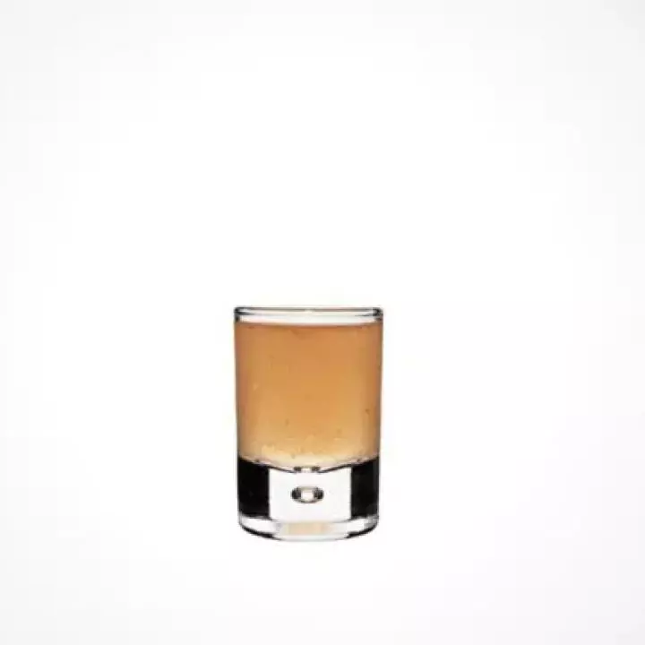 Fireball Rum