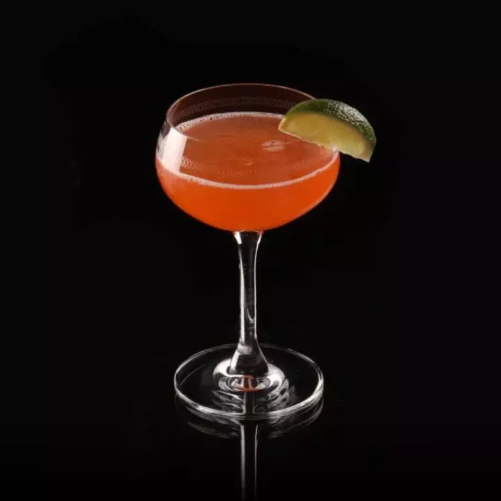 Amarita
