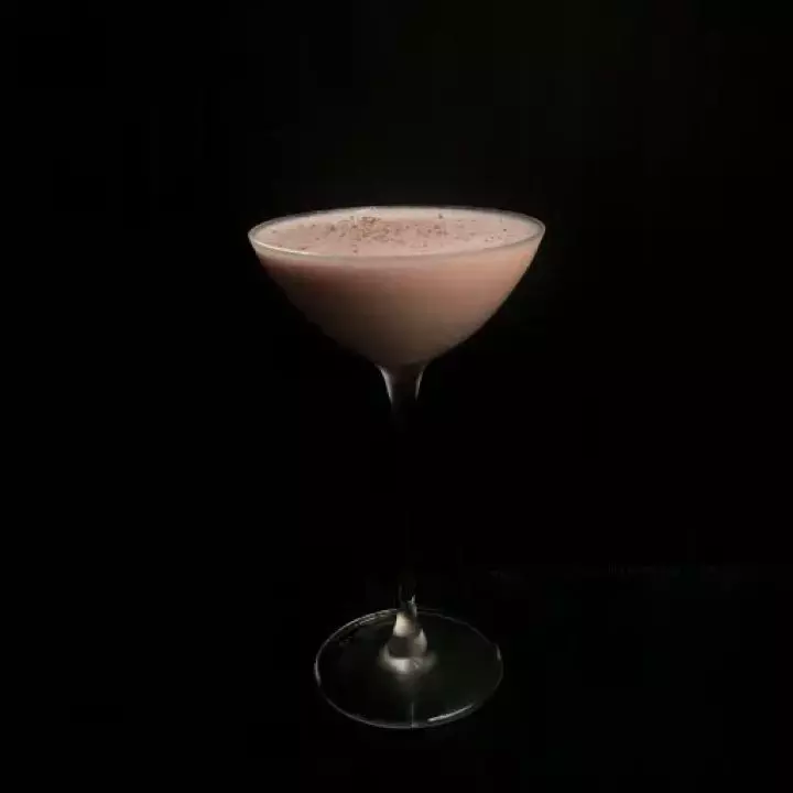 Pink Perfection