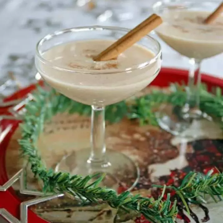 Limoncello cheesecake