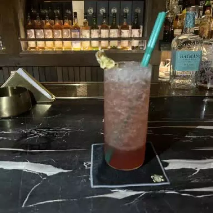 继续