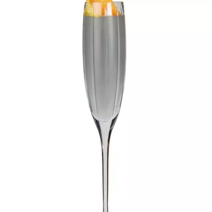 Moonlight Cocktail (Gaz Regan's)