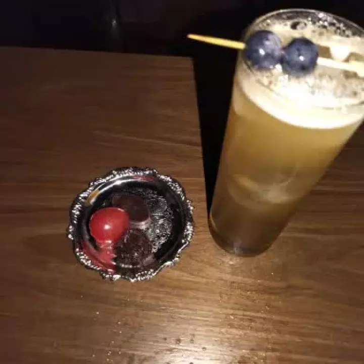 乱莺啼