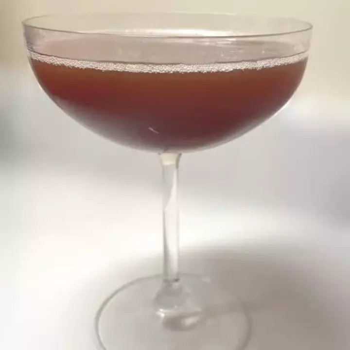 Dutch Masters