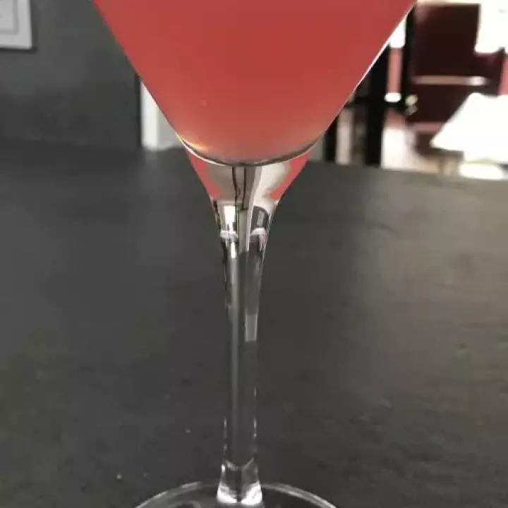 Easter Passion