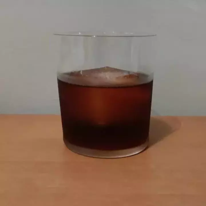 Resin