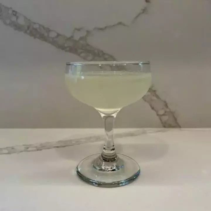 The Unknown
