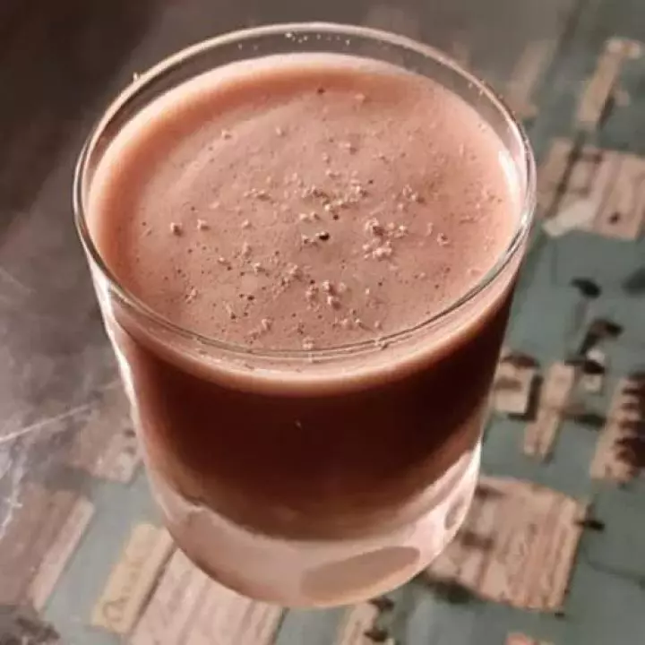 Coffee's For Closers
