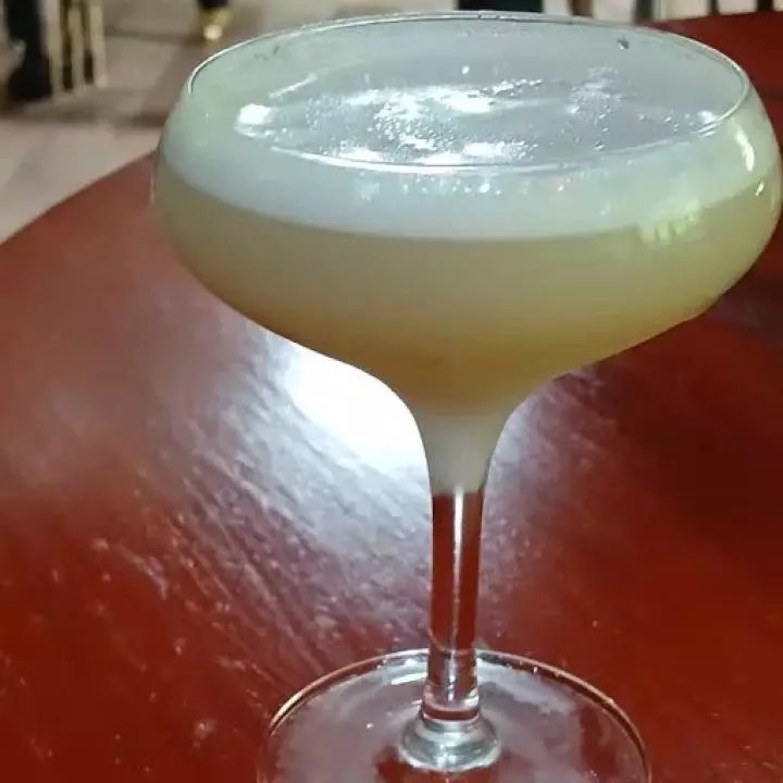 Caipirocello
