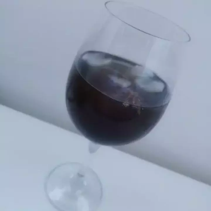 Multicolor Tônica