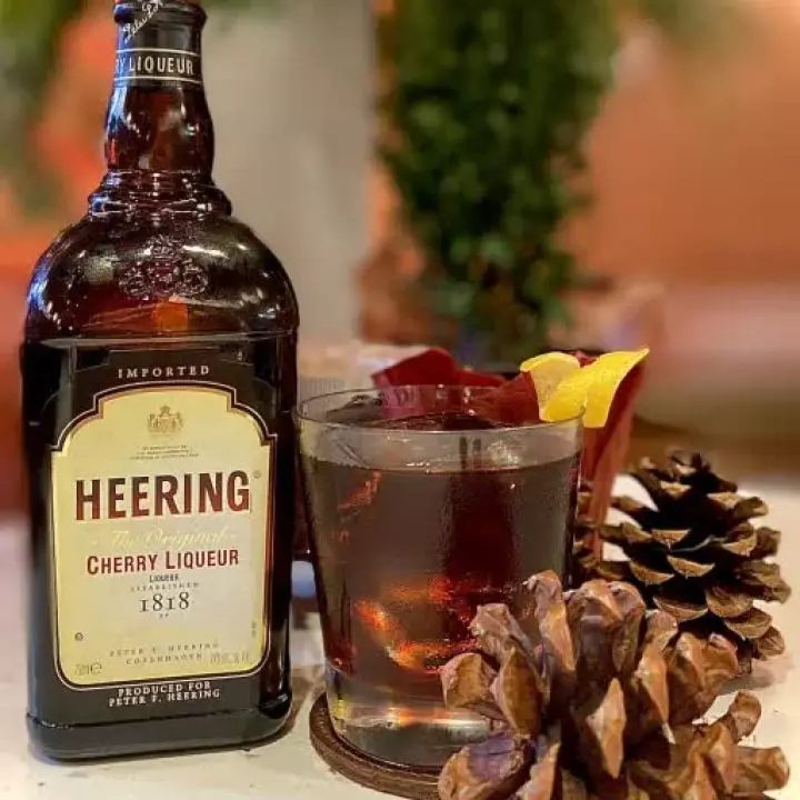 Bah Humbug