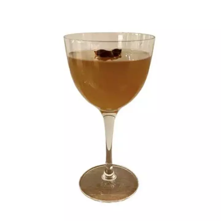 Drunken Punjab