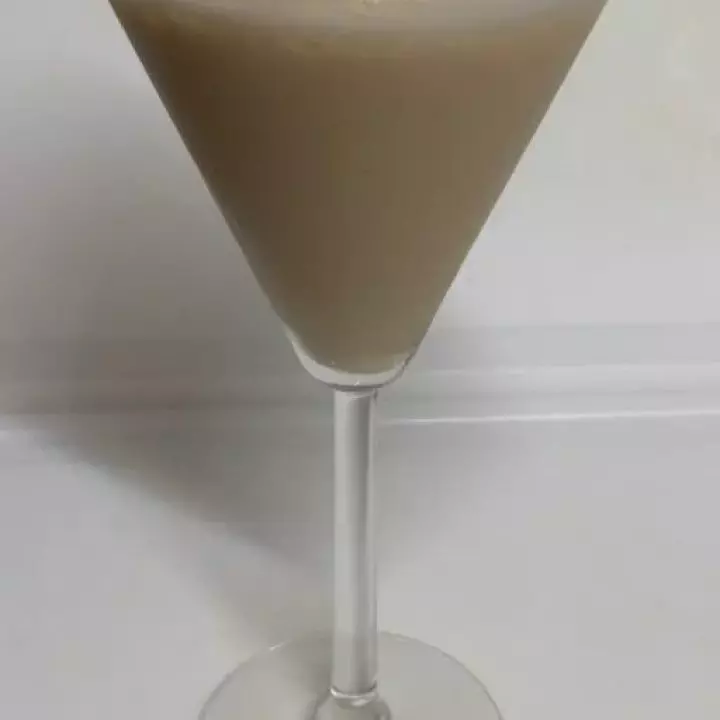 Zia Maria