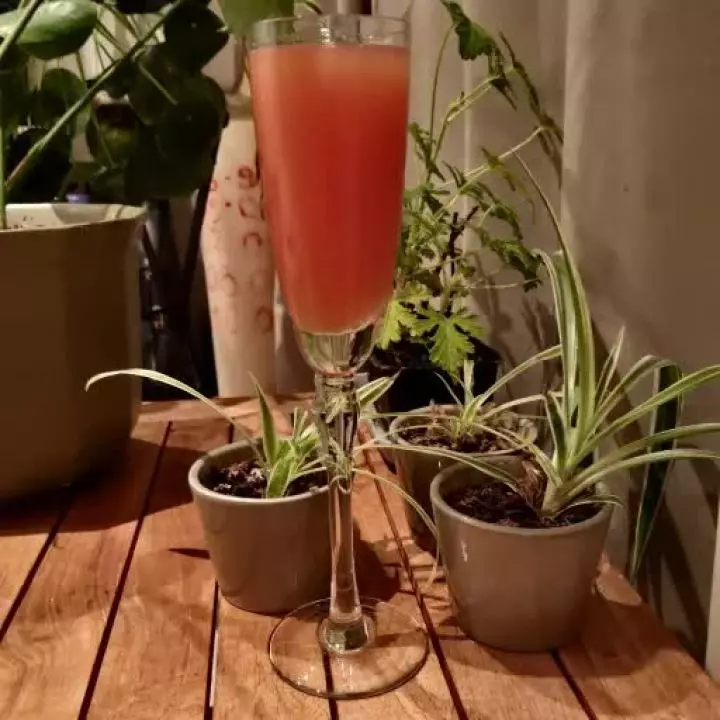 Grand Mananas