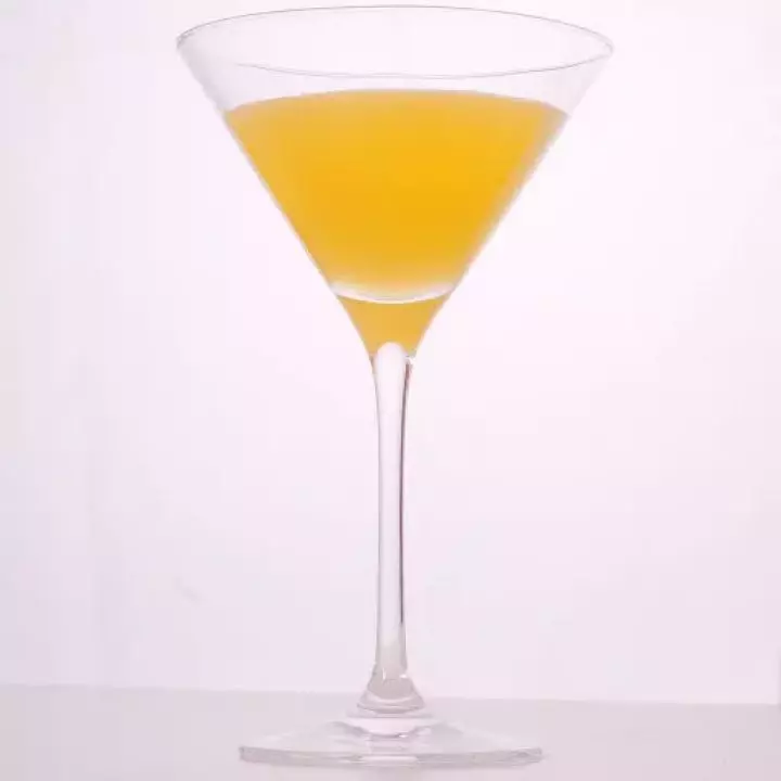 Concordat