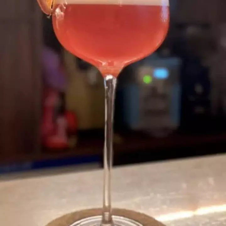 Honeysuckle
