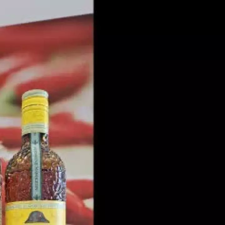 Mezcalin facil