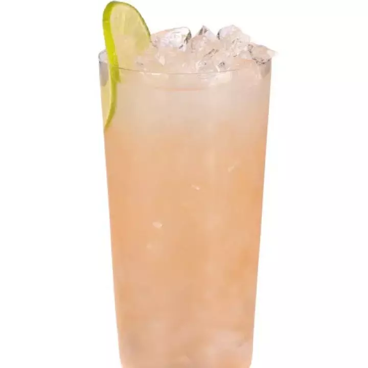 Red Swizzle