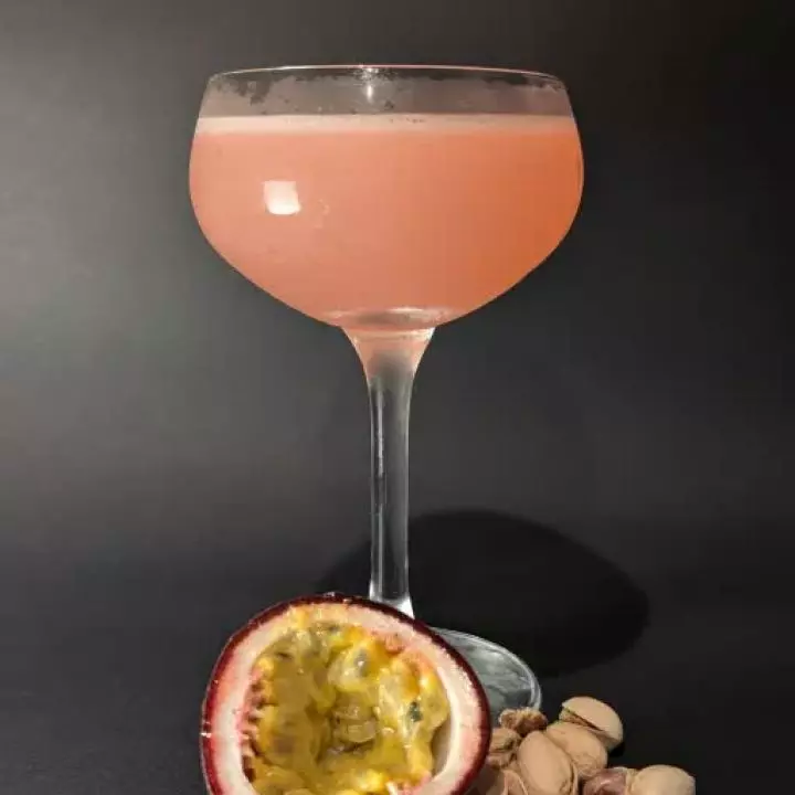 Pornstache-io martini