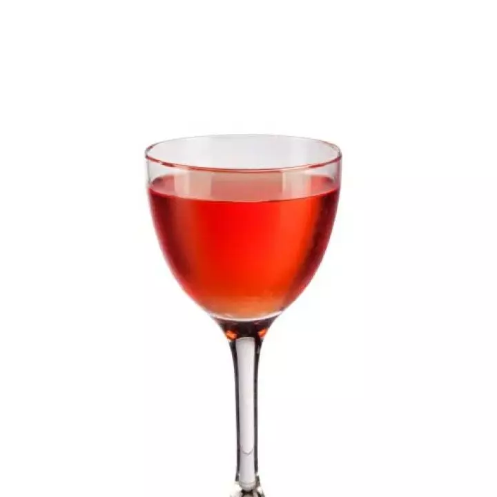 Psycho Killer Cocktail