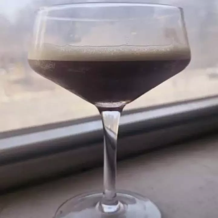 Baise-Moilört