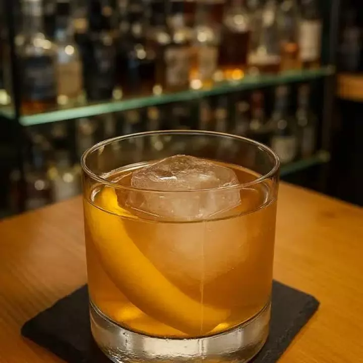 AppleCello Twist