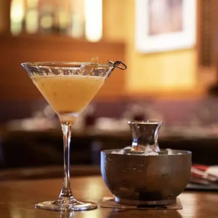 Napoleon's Sidecar