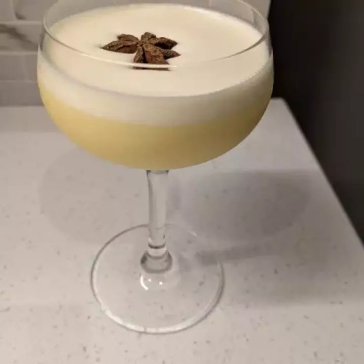 Café Campania