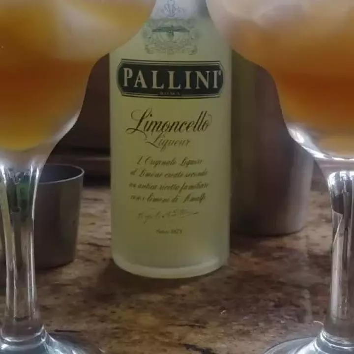 Lemonace