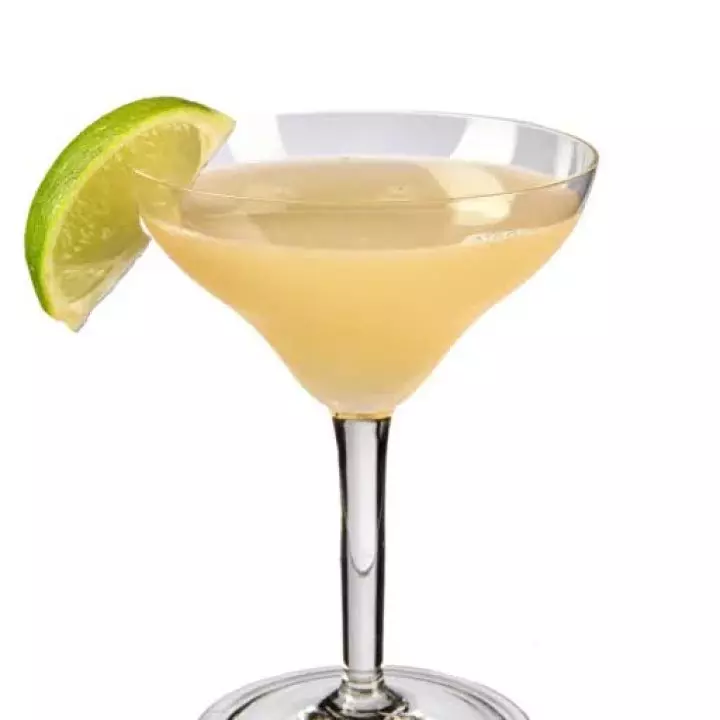 Napoléon Margarita
