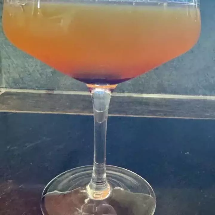 Industrial Lemon