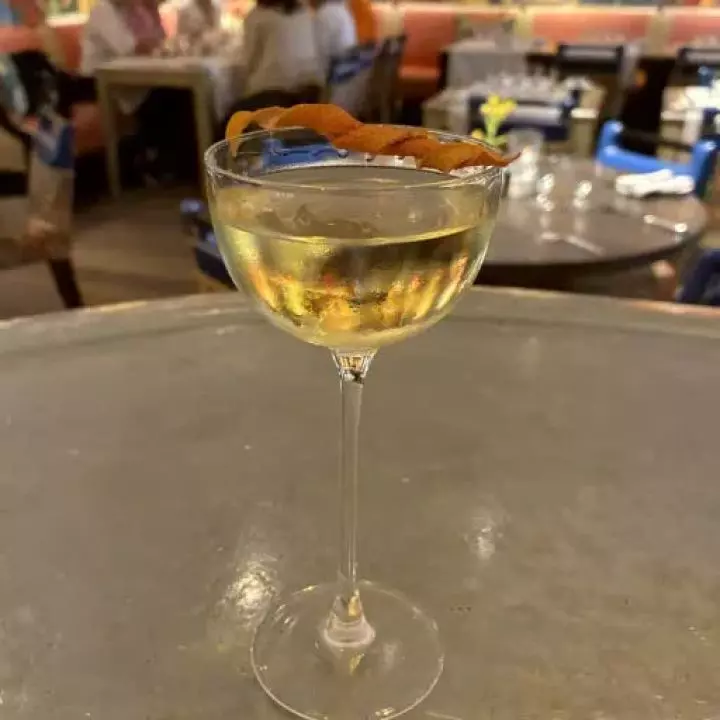Dulce pecado