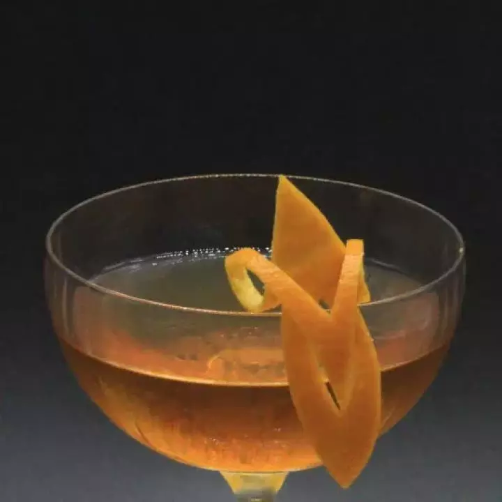 Widow's Purgatoire
