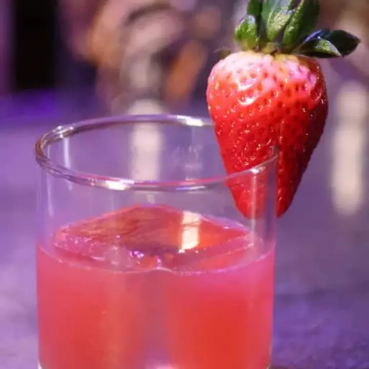 Red Rabbit