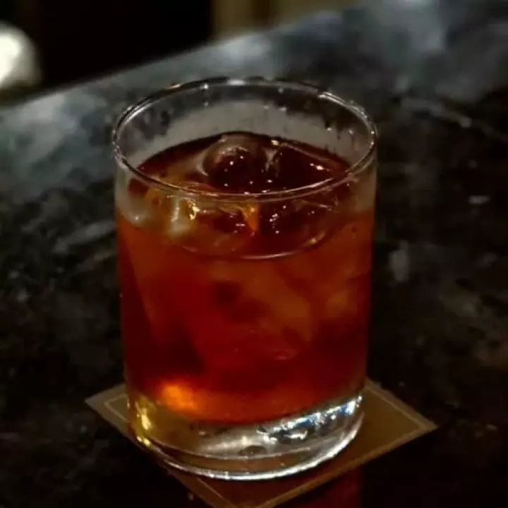 Royal Dom