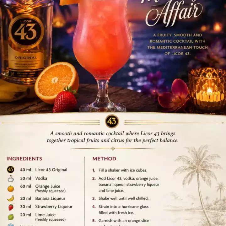 After Sex 230 ml