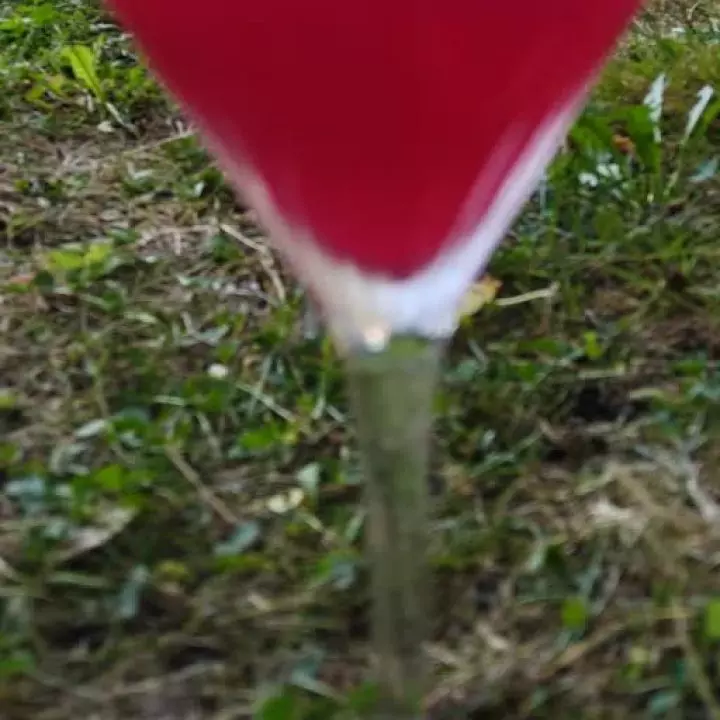 Red Shifter