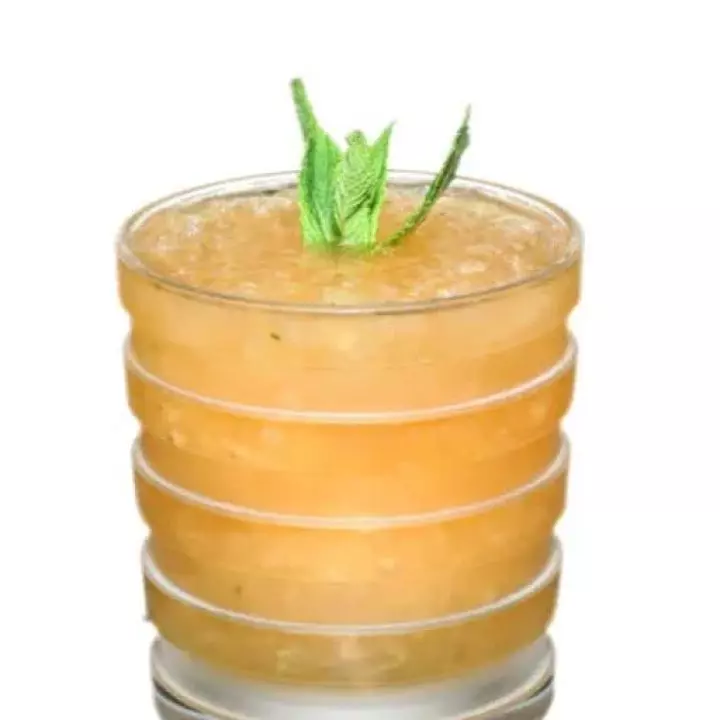 Mai Tai (Frank's recipe)