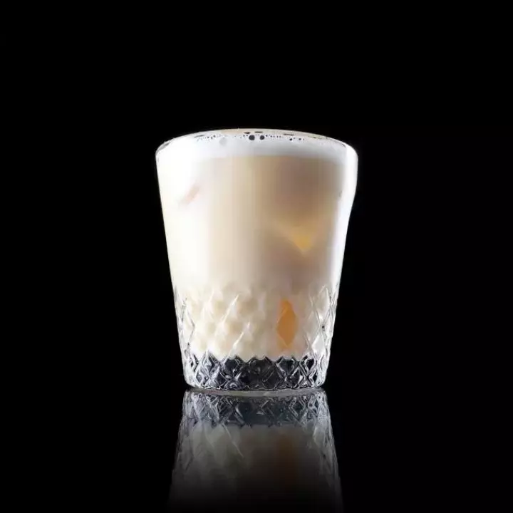 Eggnog